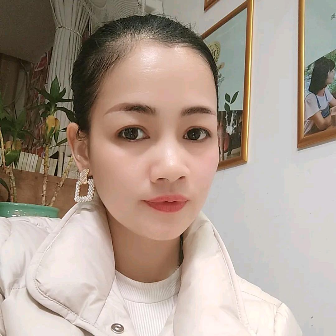 灵儿