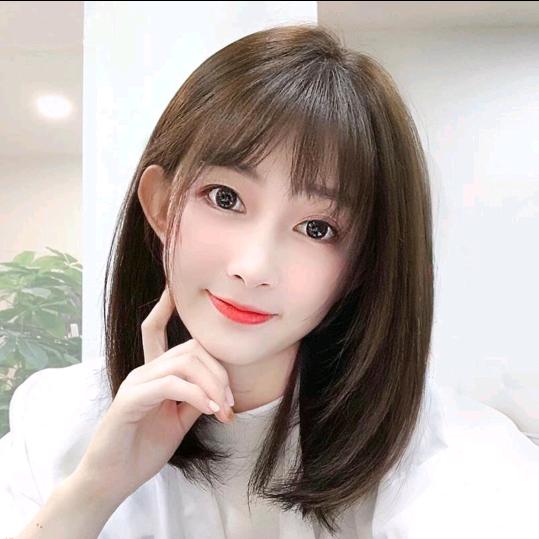 甲乐康修脚理疗店-企石店