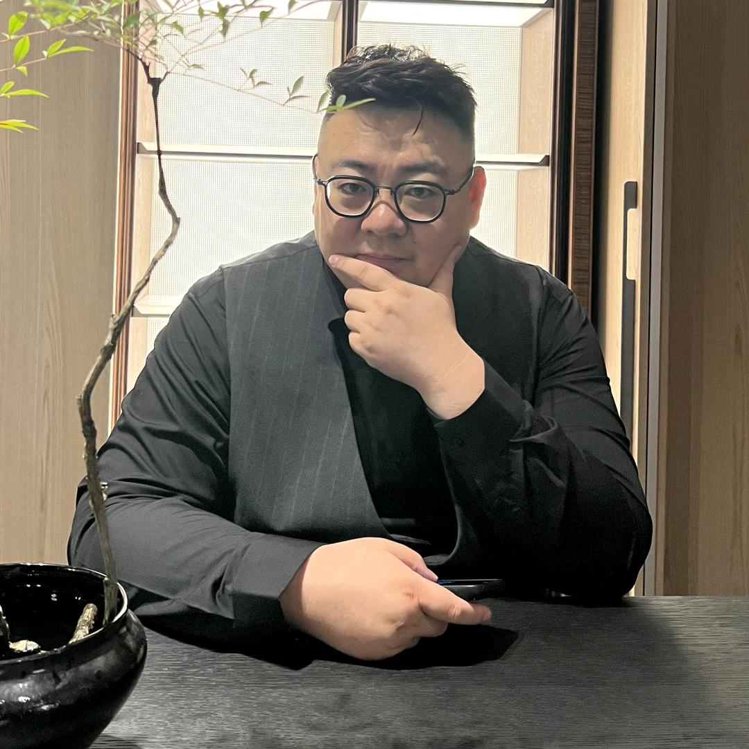 济南快克易家全屋定制工厂（老吴）