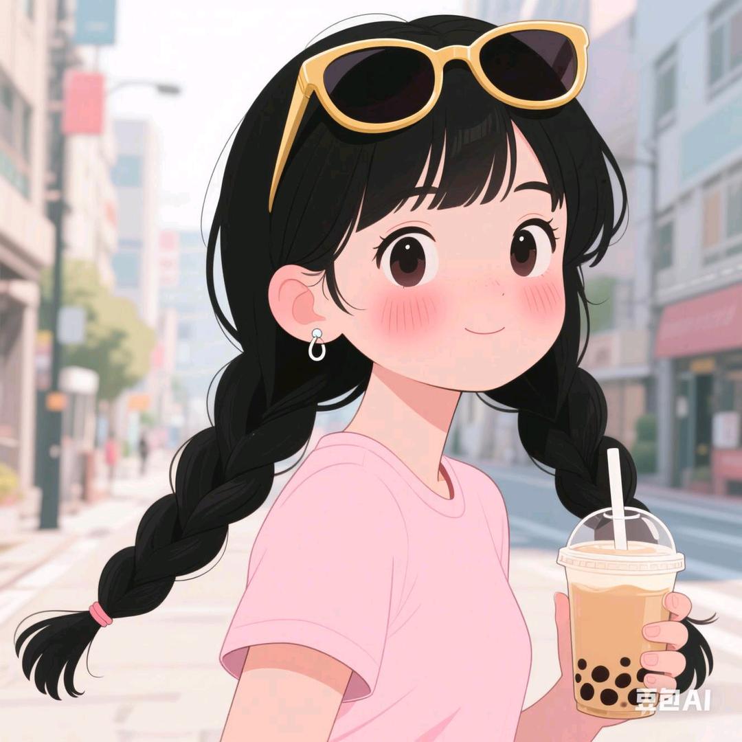 嘟嘟综影