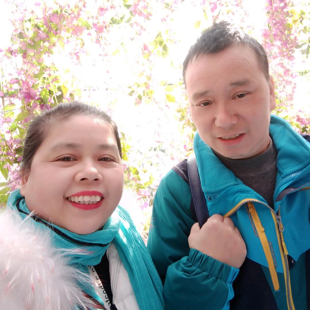 用户8345587983089十八岁的心