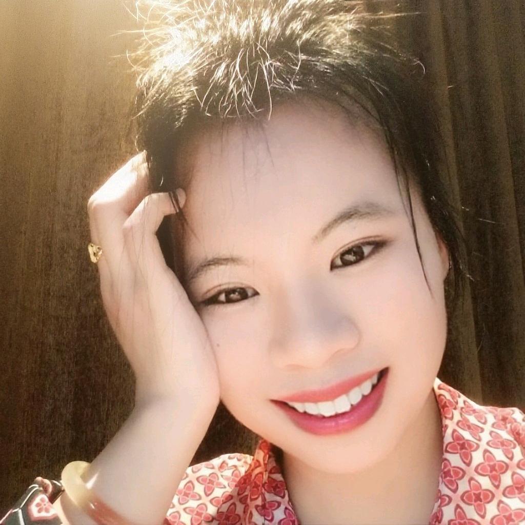 娇妹妹