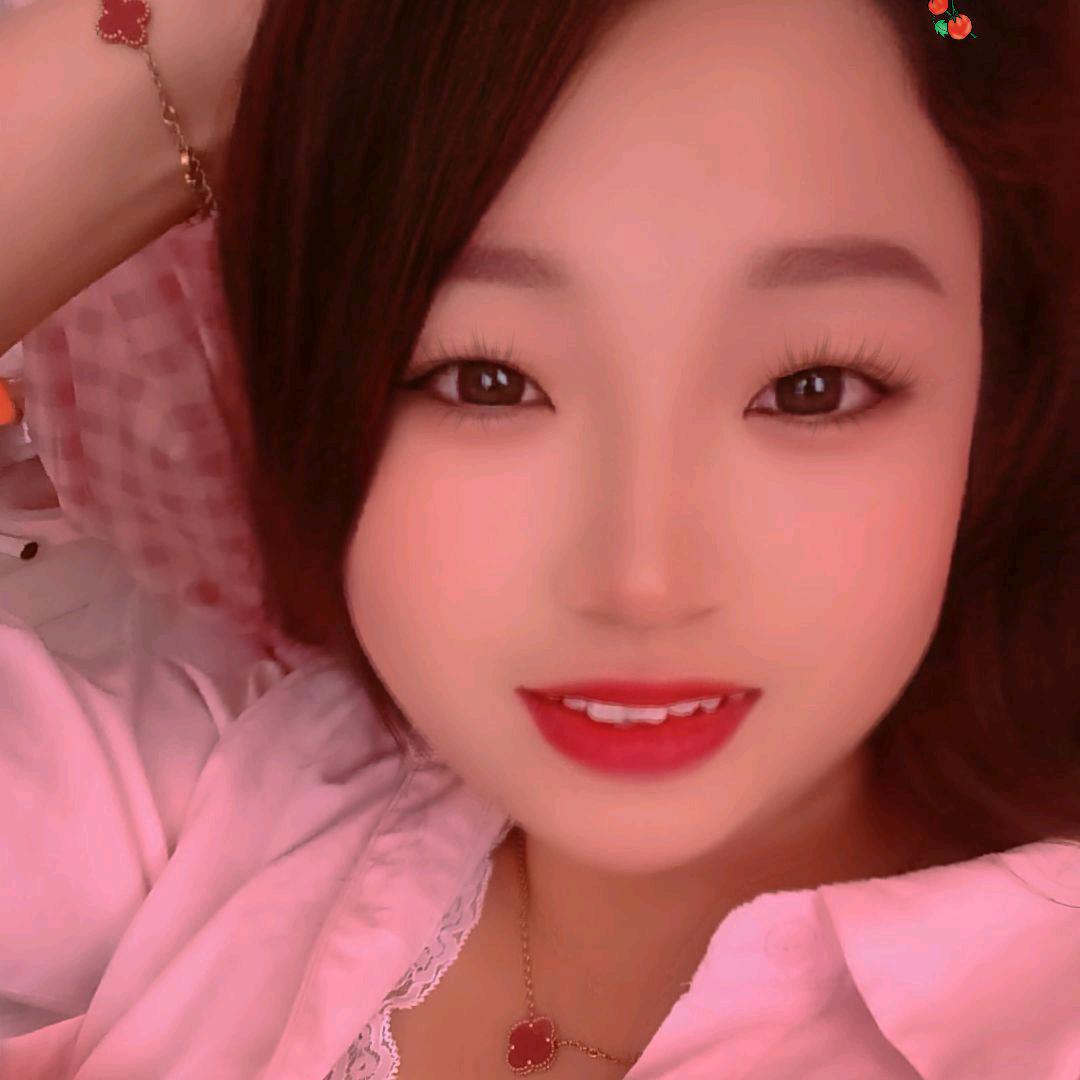 徐州丽丽《拒聊》🐍