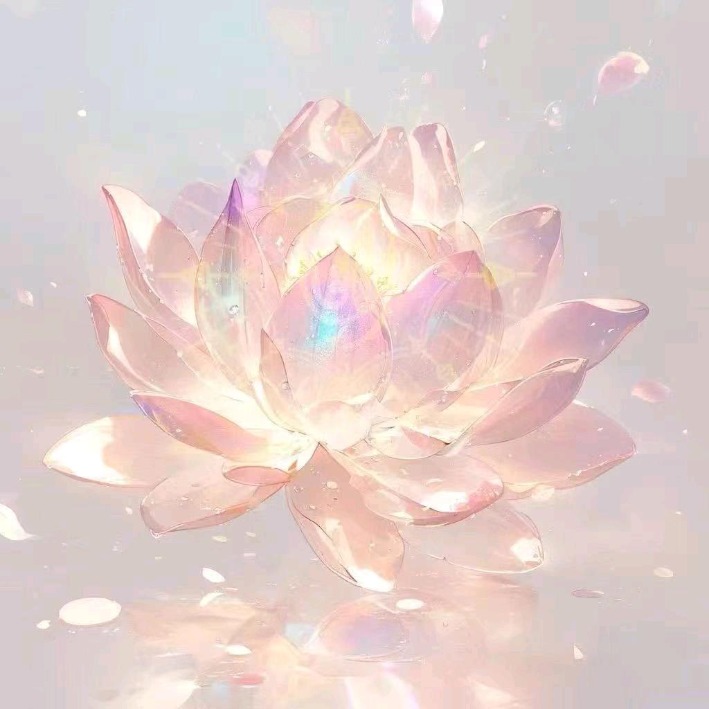 缘起仙