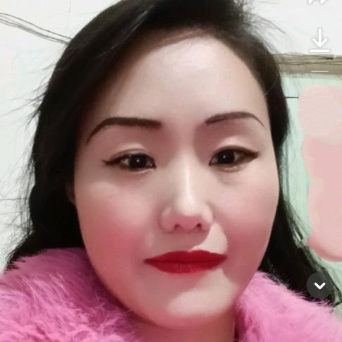 闫杰