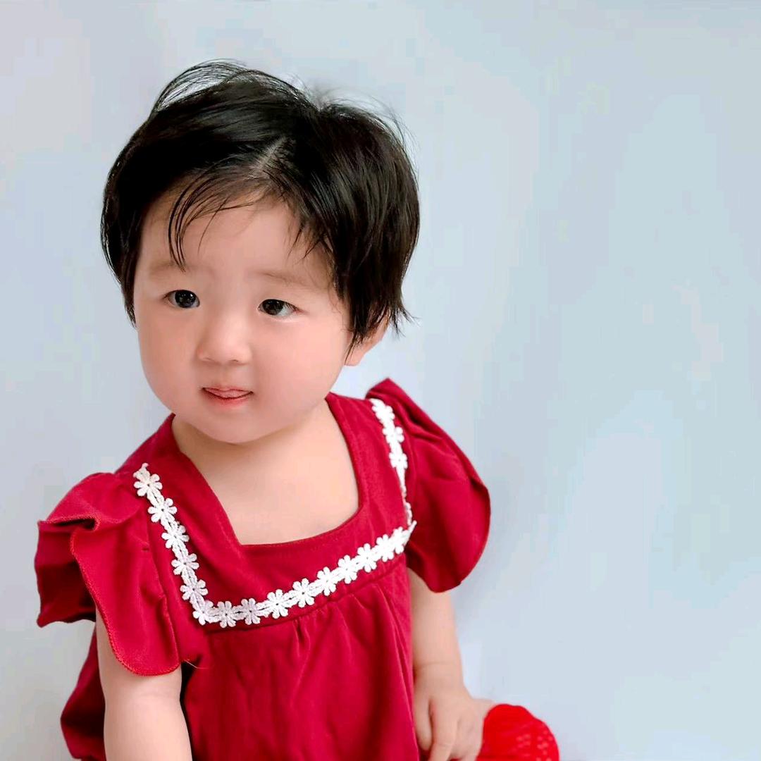🌸小兮奶奶