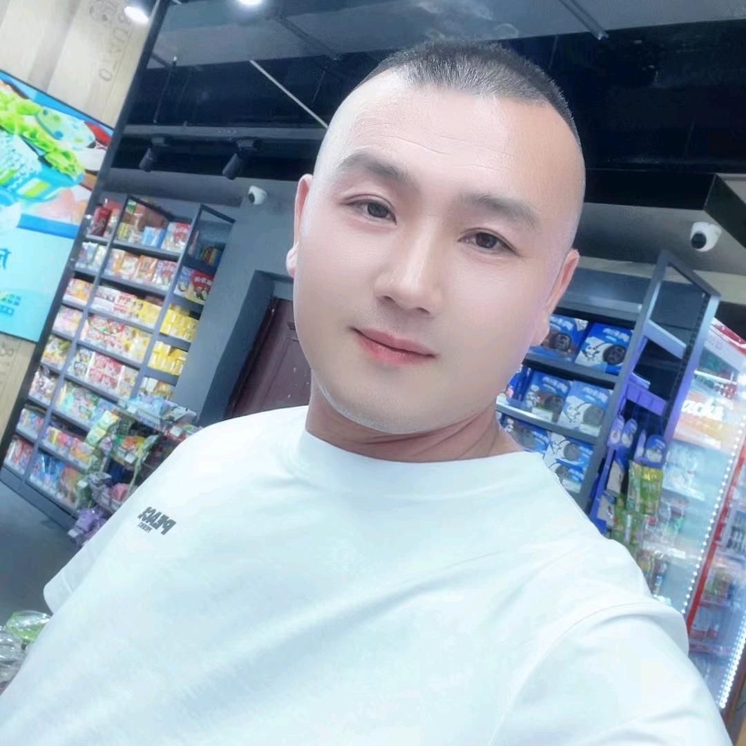 八零后的我