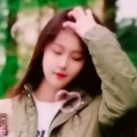 李姐！
