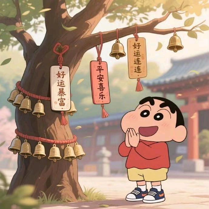 特立独行的猫🐱