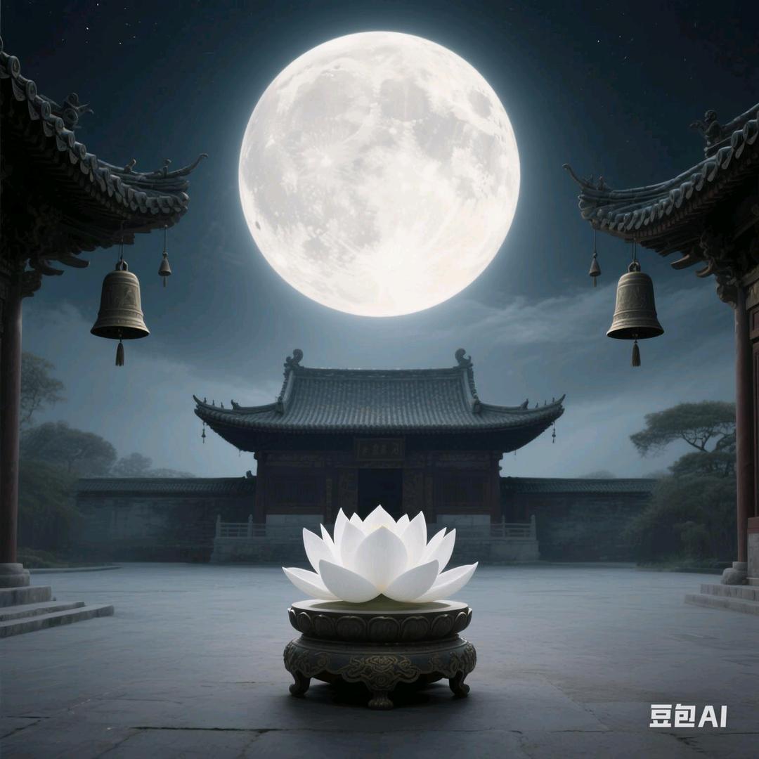 - 与自己和解指南