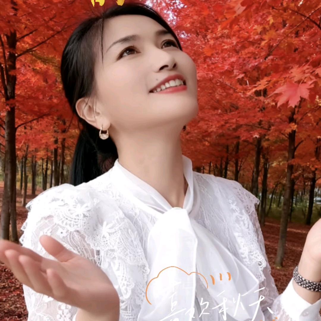 懂得珍惜 🌹才配拥有