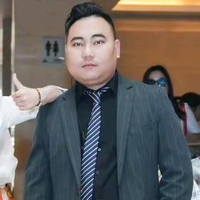 木少帅