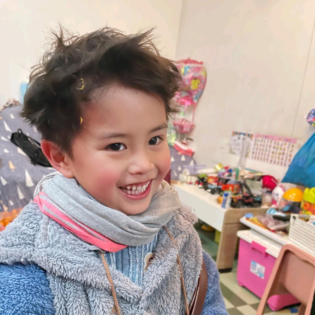 璟宝科学实验屋