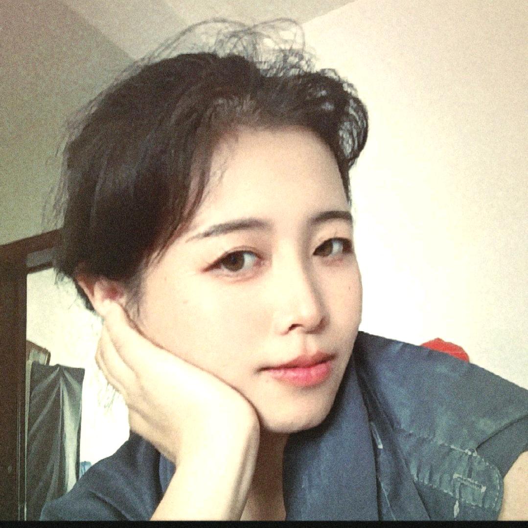 暖阳小舒