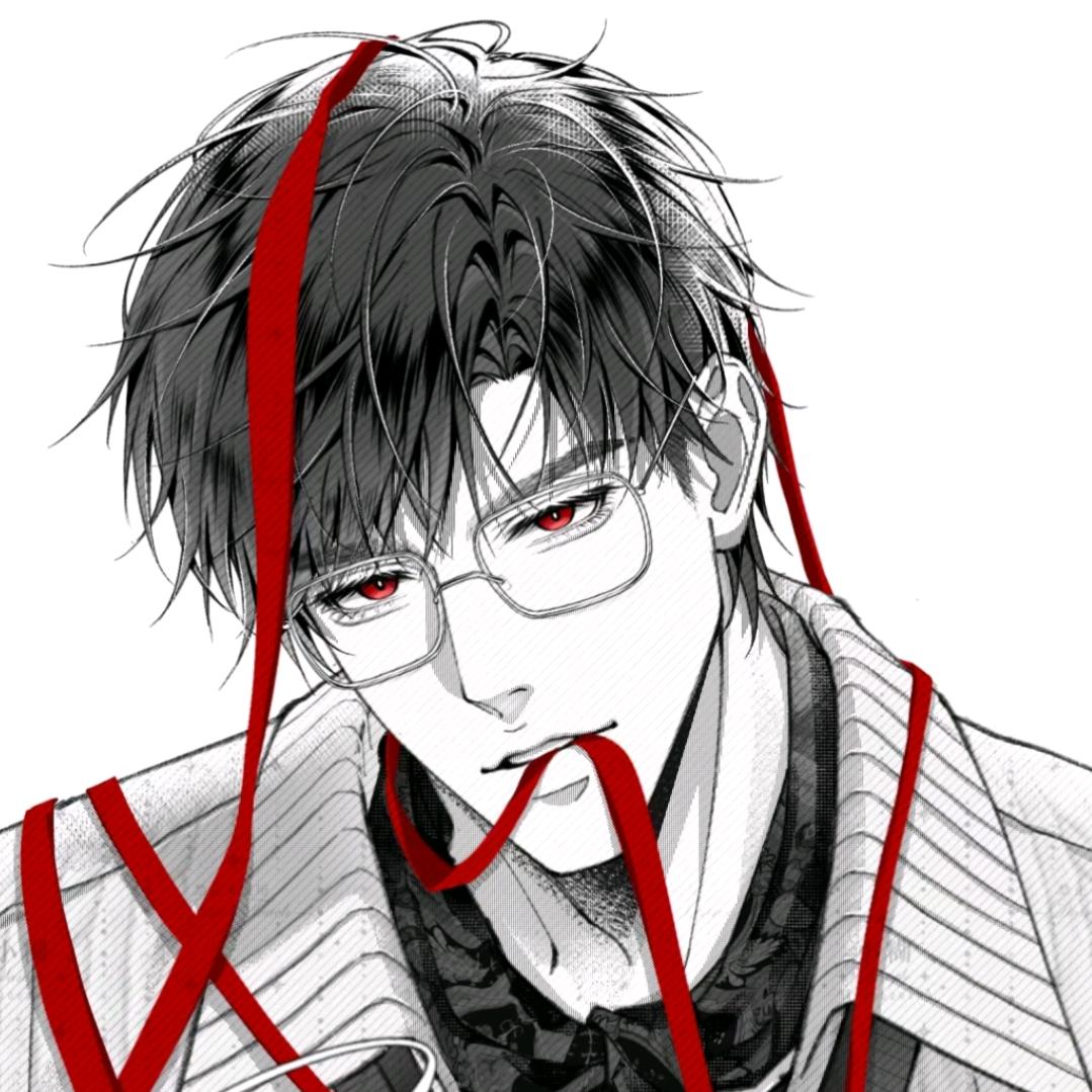 Evan熊
