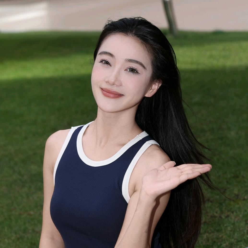 曼曼说科技@抖音