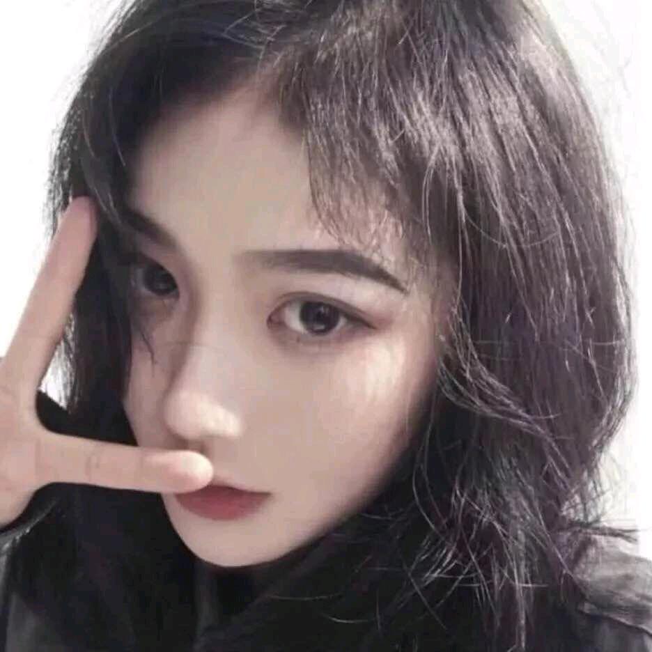 @小糖糖