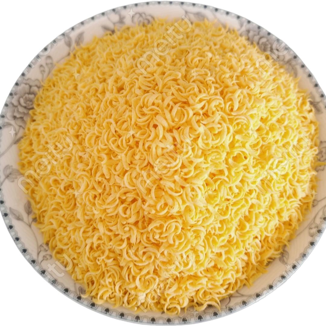 淇县味全食品有限公司