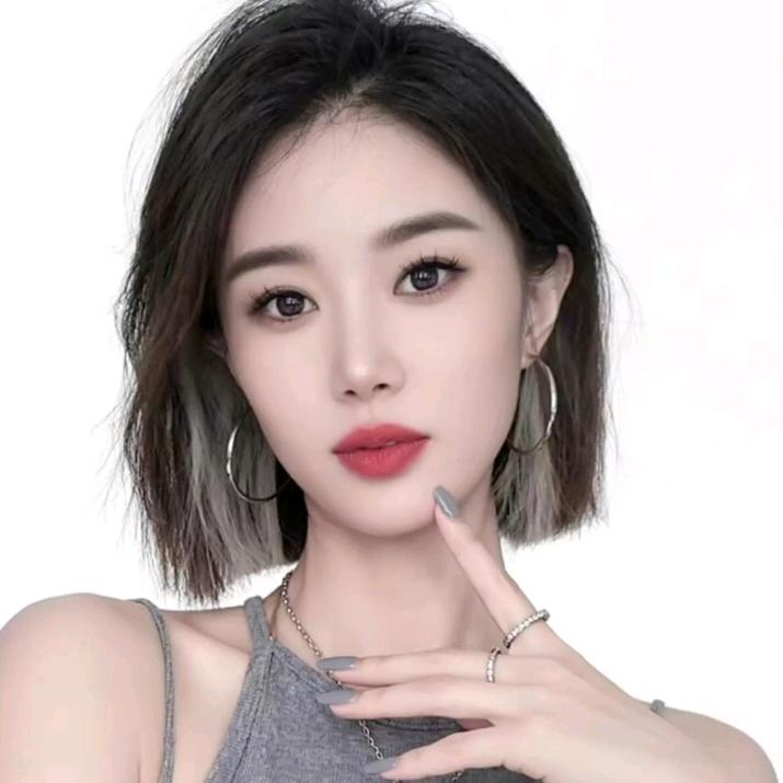 👉李小雪❄️❄️❄️