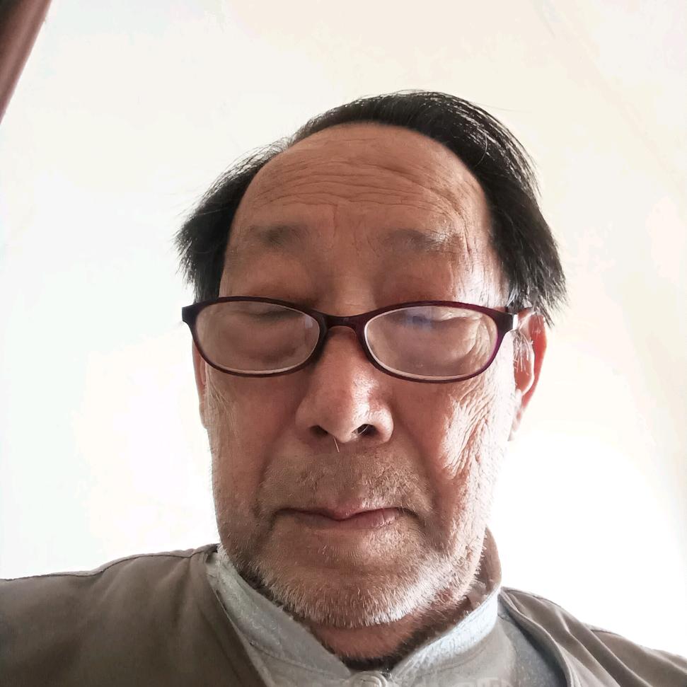 潘忠庆