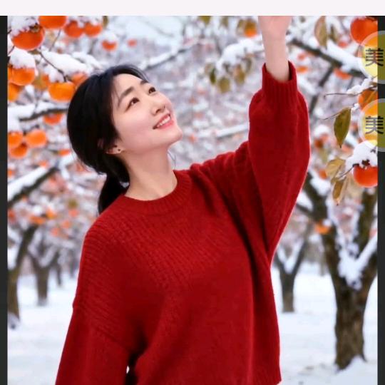 周家大小姐