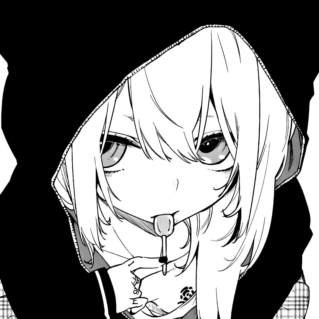 珑PokeMMO（万圣限定版）