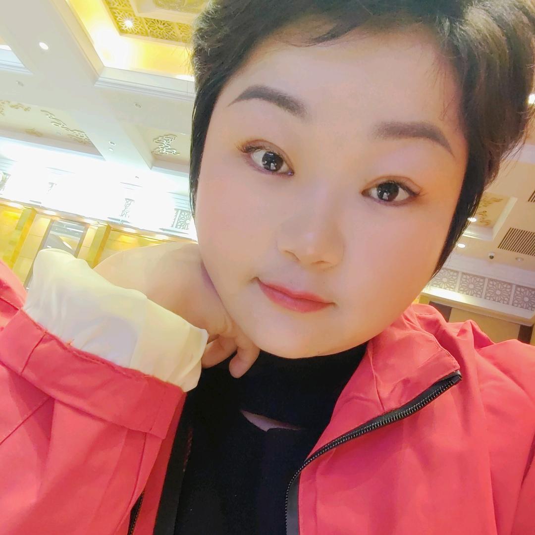 孙六金彭   艳慧吖