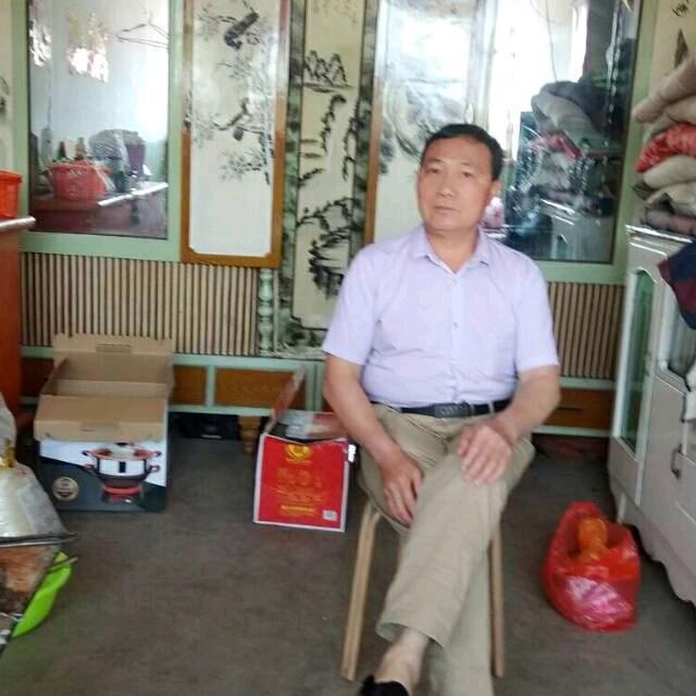 健康长寿☞丁