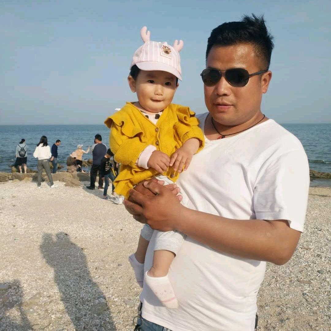 纳百川日本回流工具