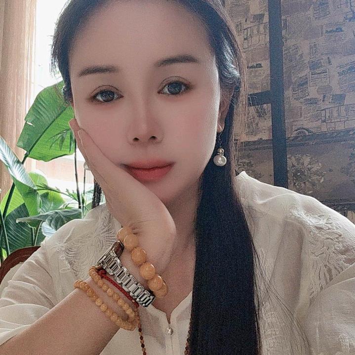 李佳林