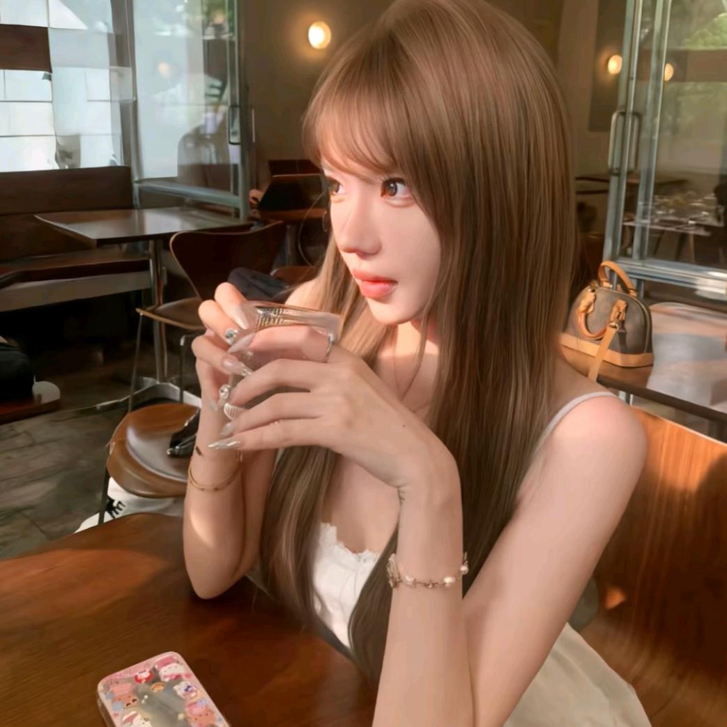 얀