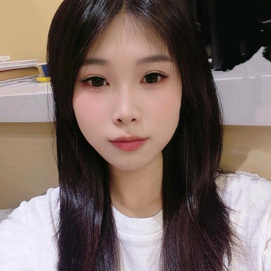 普宁金融小彭☁️