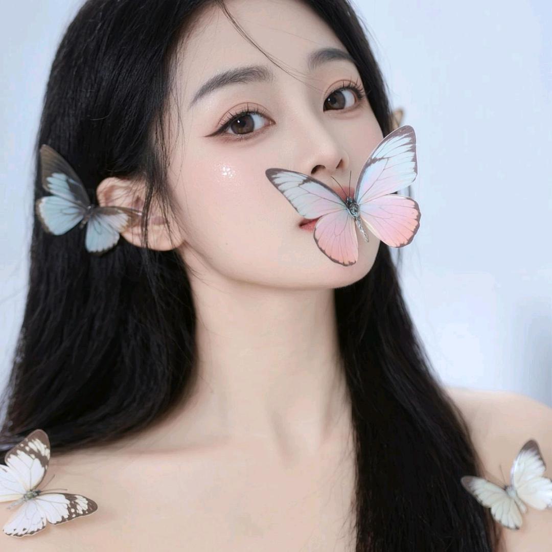 苏苏