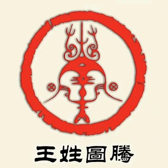 王氏
