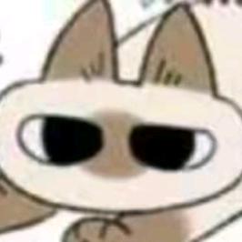 遥清