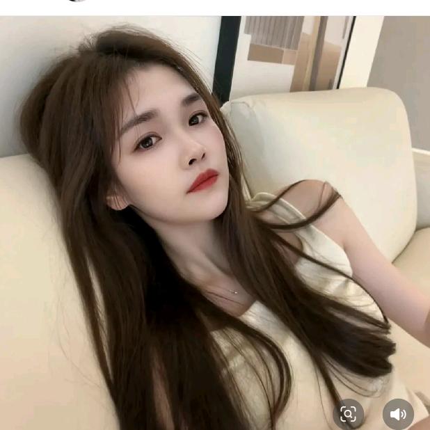 💞➰心归零➰💞