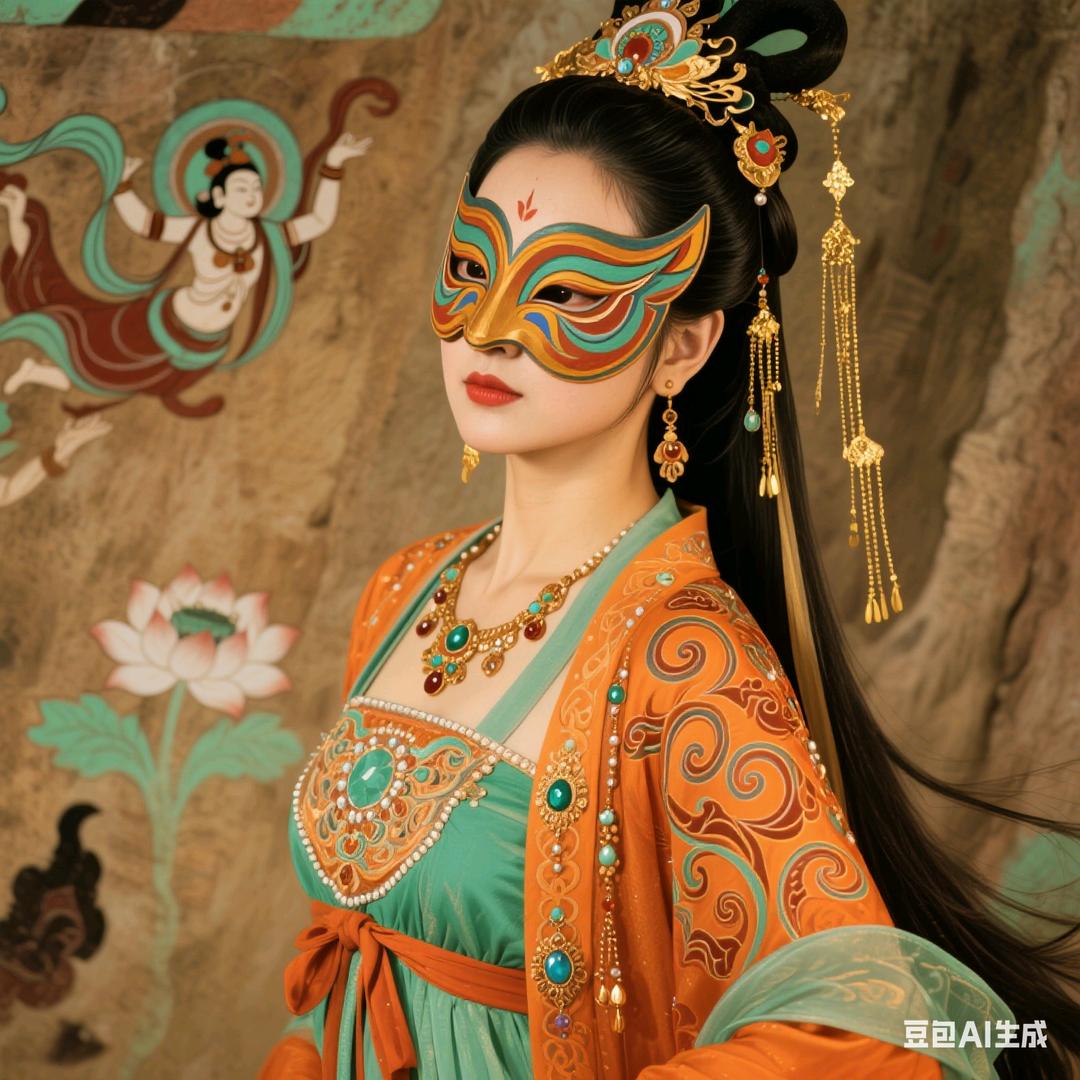 越来越好