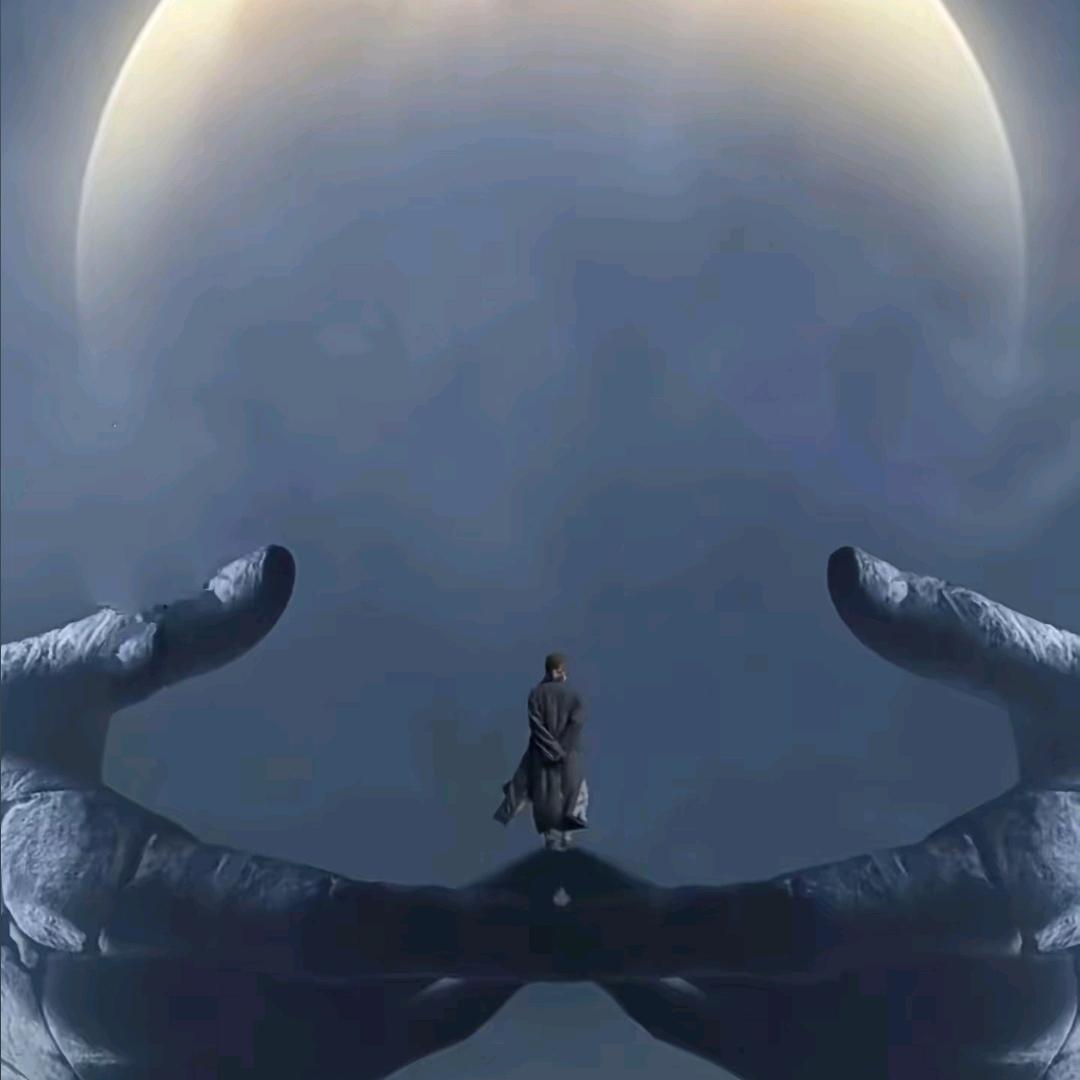 海口秀英羽梦桃文化传媒工作室