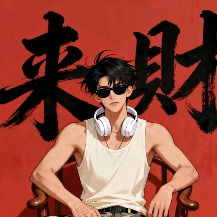 💗᭄心宽ᝰᩚ财来ꦿ໌ᮨ💕