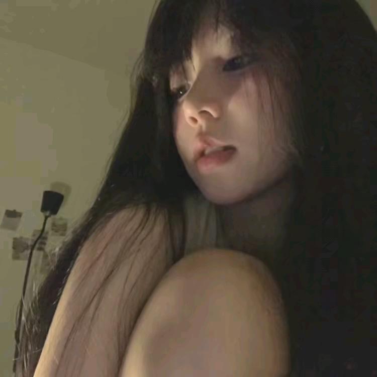 乖乖桐
