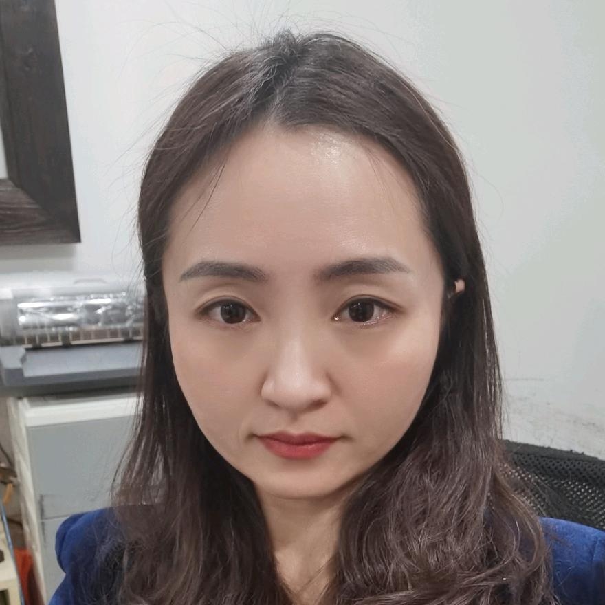 东乡艾博仕小艾