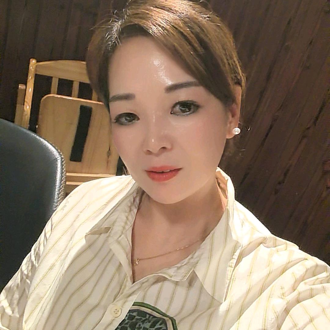 郑家二姐