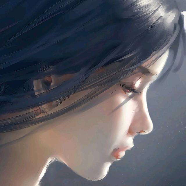 小童鸭鸭