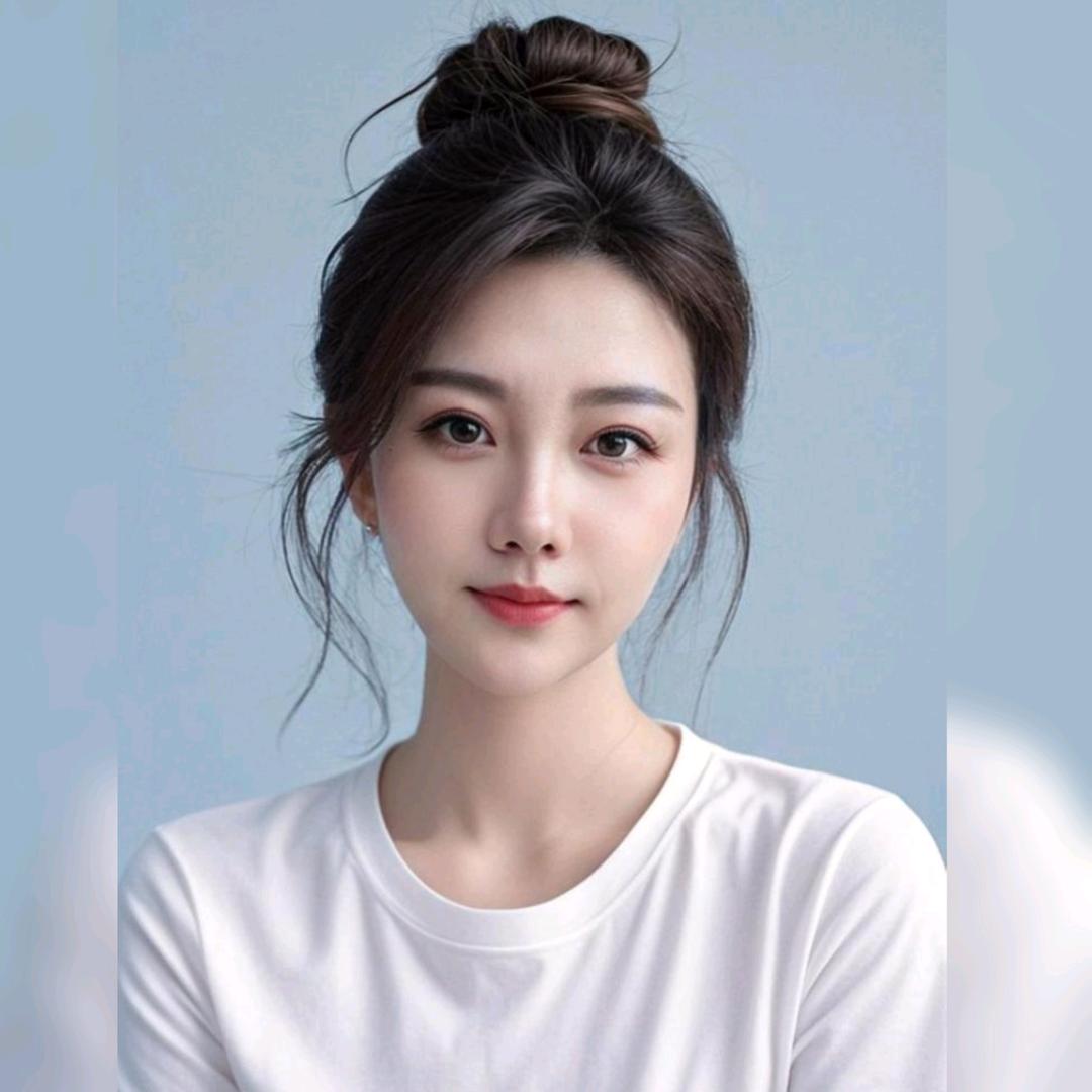 ꦿ᭄李仦柹ヽ