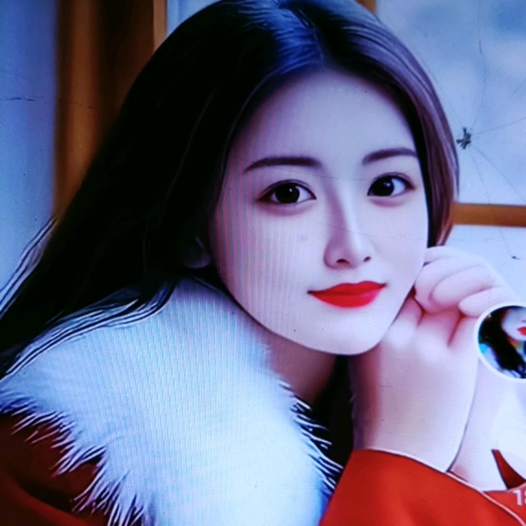 丑媳妇没人要