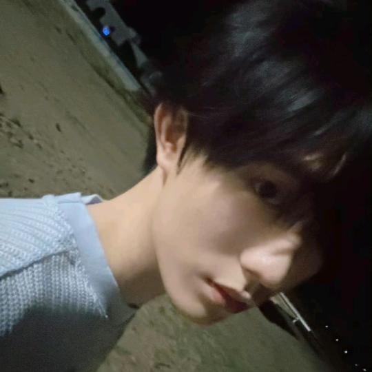 绝情小狗