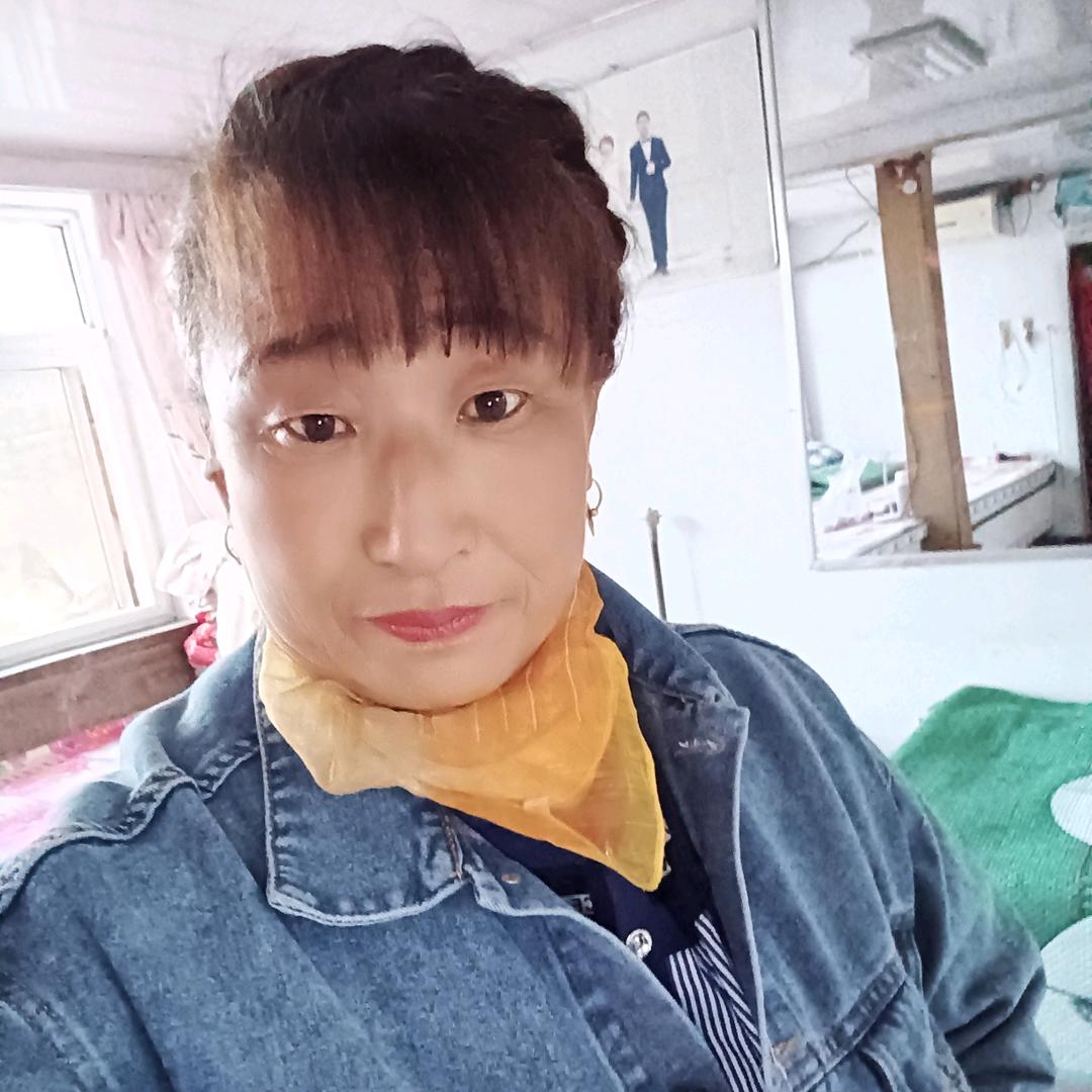 赵姐👑