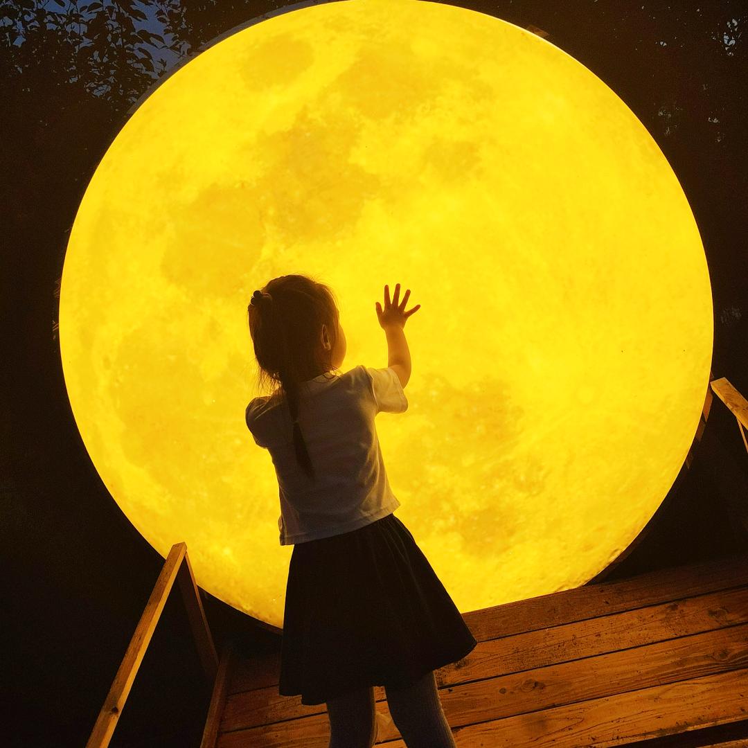 英语单词速记刘老师