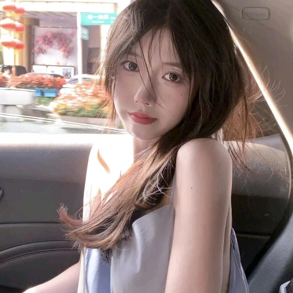 灰太狼3