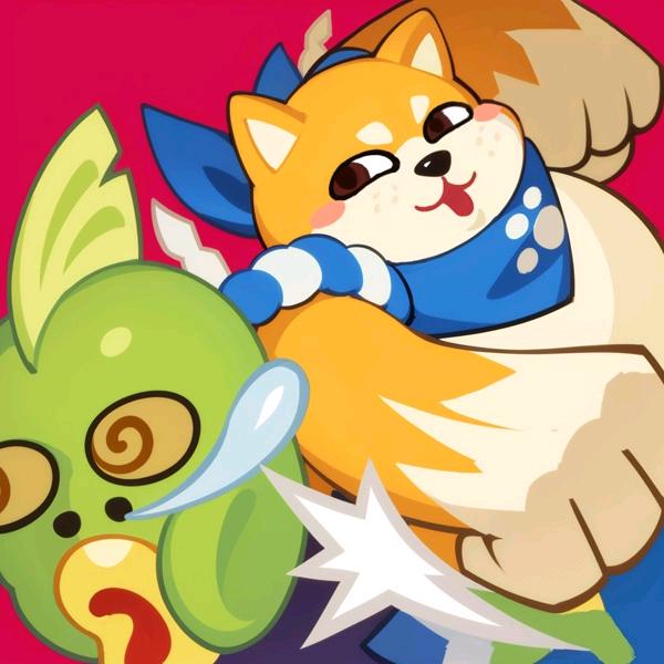 一波超人2～雷神